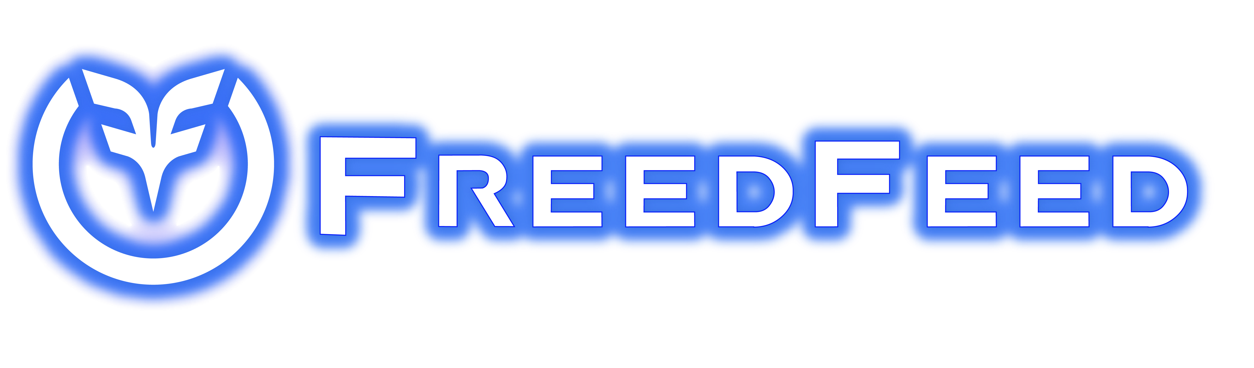 FreedFeed