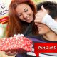 5 Ways To Show Love This Valentines- Part 2