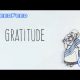 Gratitude Can Make Your Life Great!